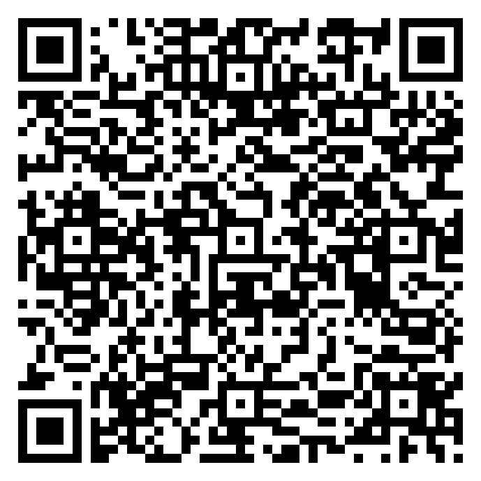 SALON FRYZJERSKI EWA EWA BARCZUK QR code QR code 36599854700000