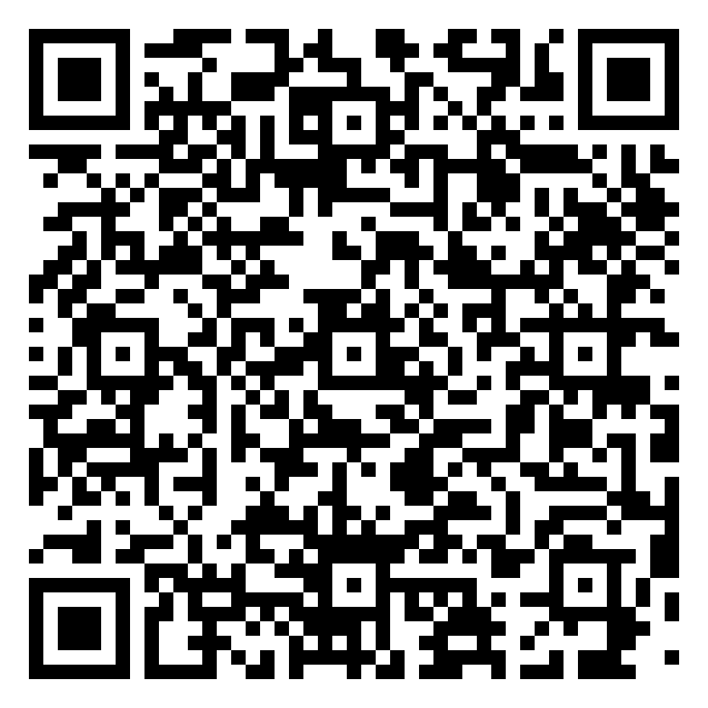 QR code 38024316500000