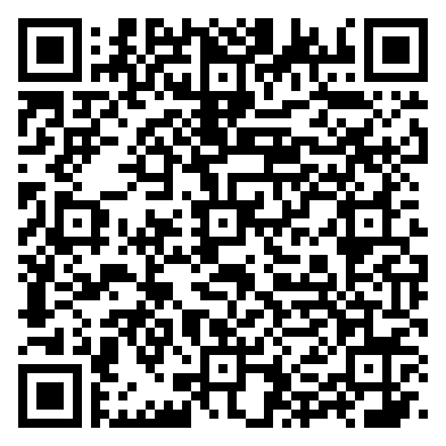 QR code 63055495000000