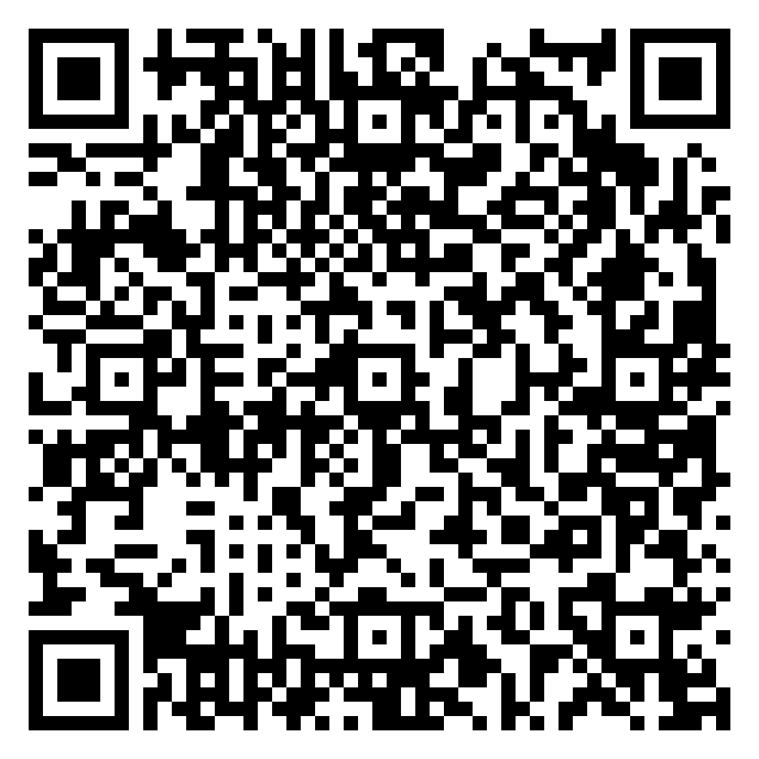 QR code 10091057800000