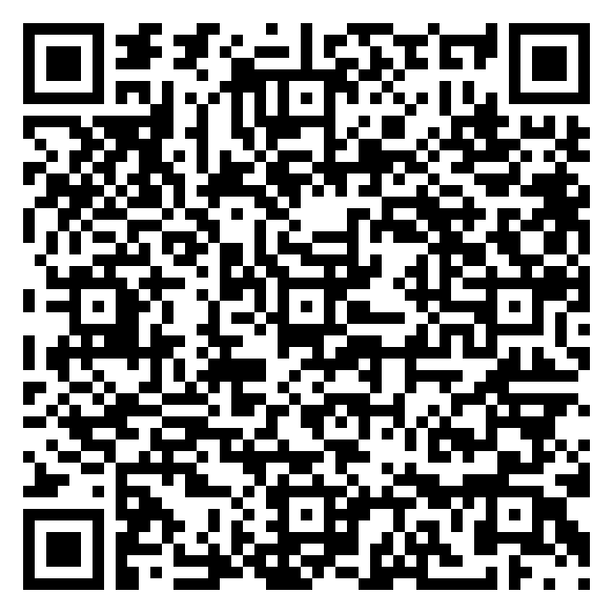QR code 38400055400000