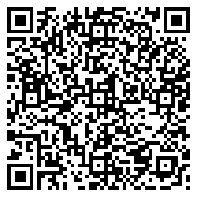 QR code 38049458800000