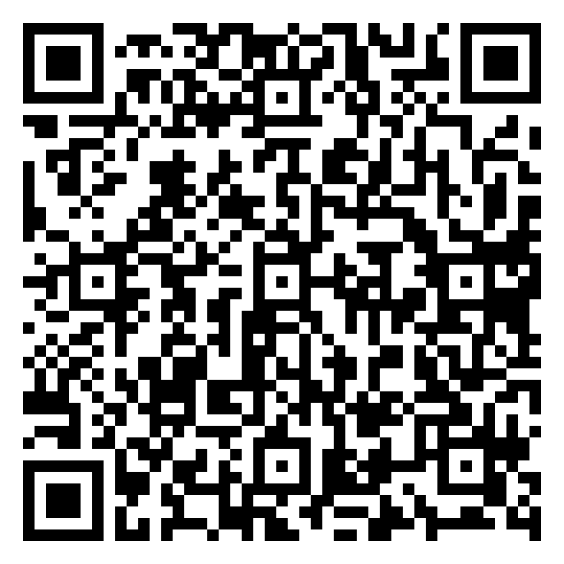 SALON FRYZJERSKI EWA GĄSIOR QR code QR code 02249517700000