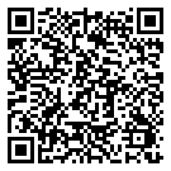 QR code 28037819300000