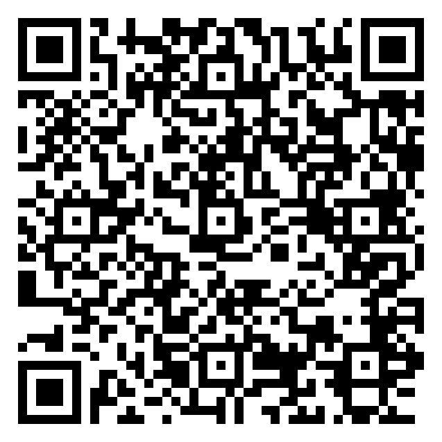 QR code 06059028800000