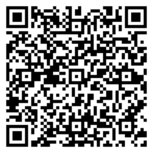 QR code 57023734400000