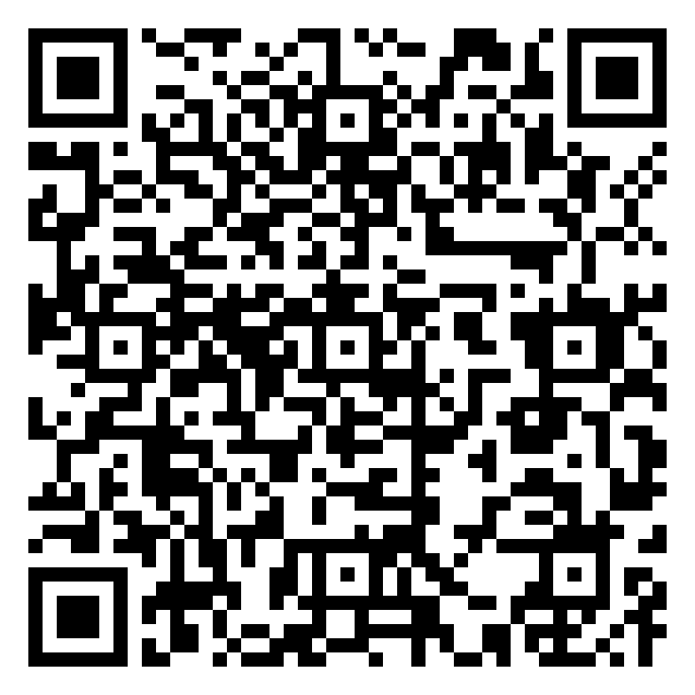 QR code 36999606000000