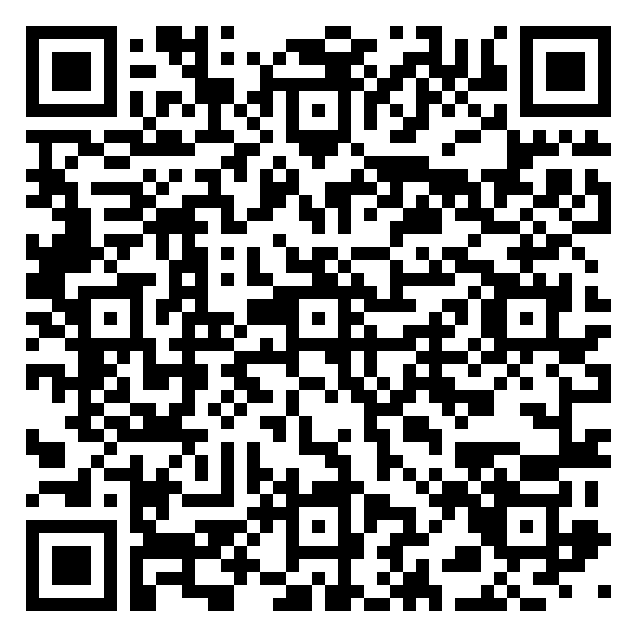 QR code 69048374500000