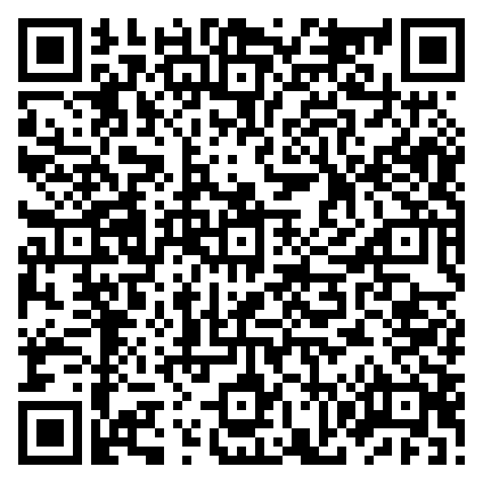 QR code 17098841300000