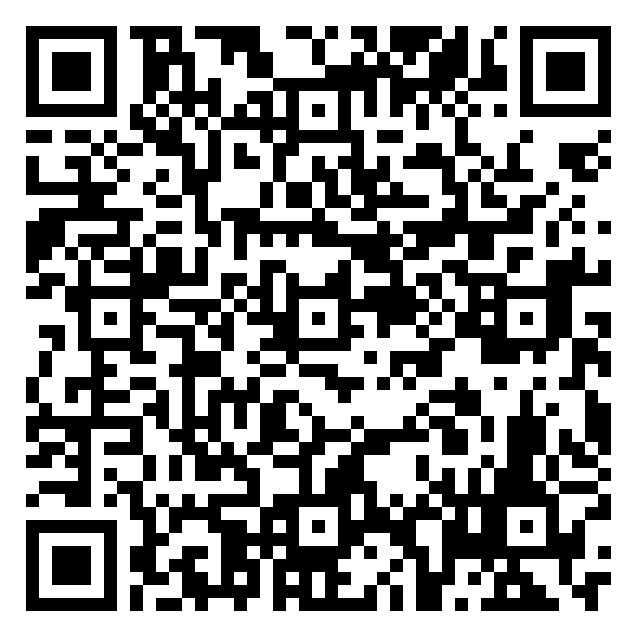 QR code 30164982200000