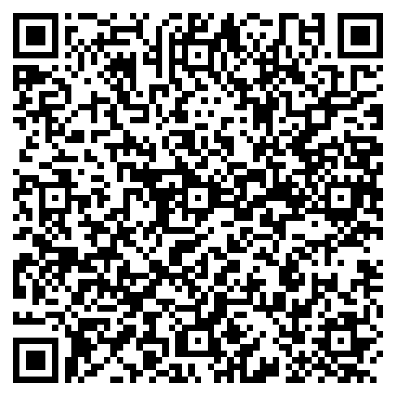 QR code 14701173900000