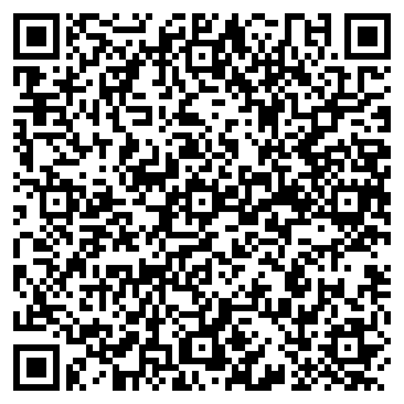 QR code 14701167900000