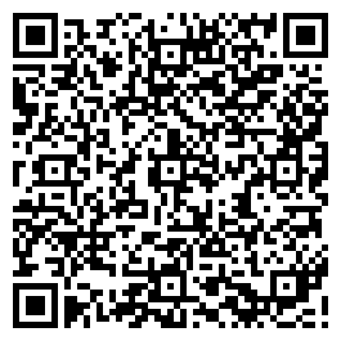 QR code 17034328300000