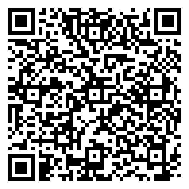 QR code 51038816200000