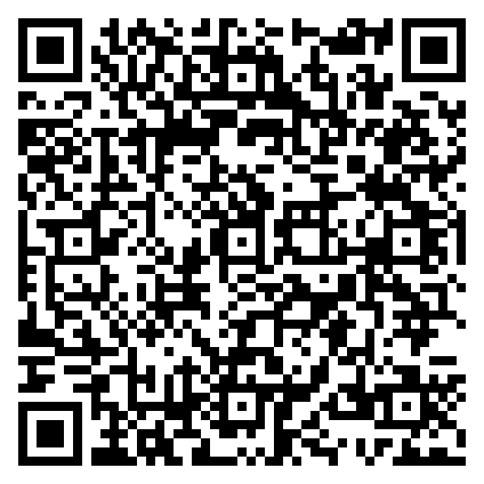 QR code 52315758000000