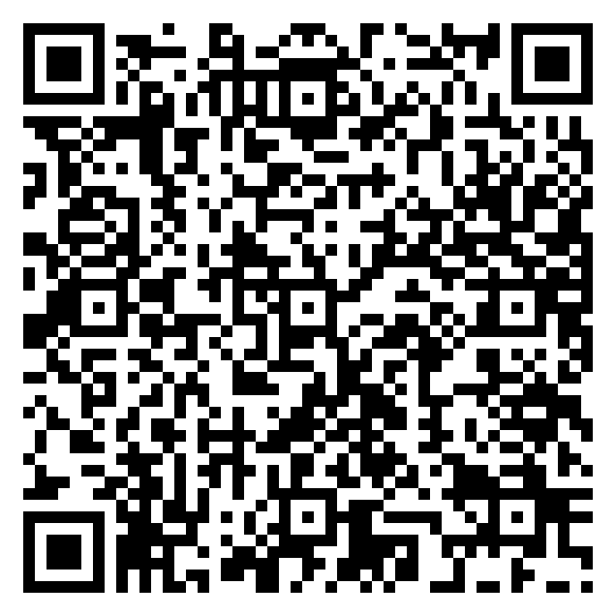 QR code 38301018300000