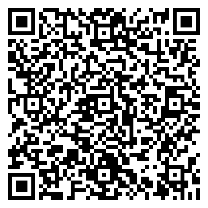 QR code 19133926200000
