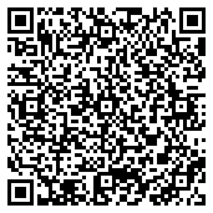 Salon Fryzjerski EWELINA Ewelina Kasprowicz QR code QR code 36735031300000