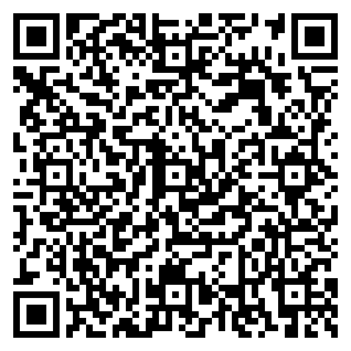 QR code 18003357000000