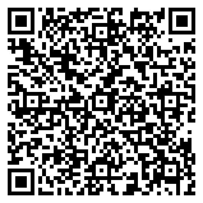 QR code 52450668500000