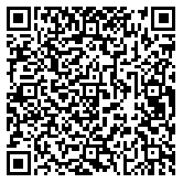 QR code 02055356800000