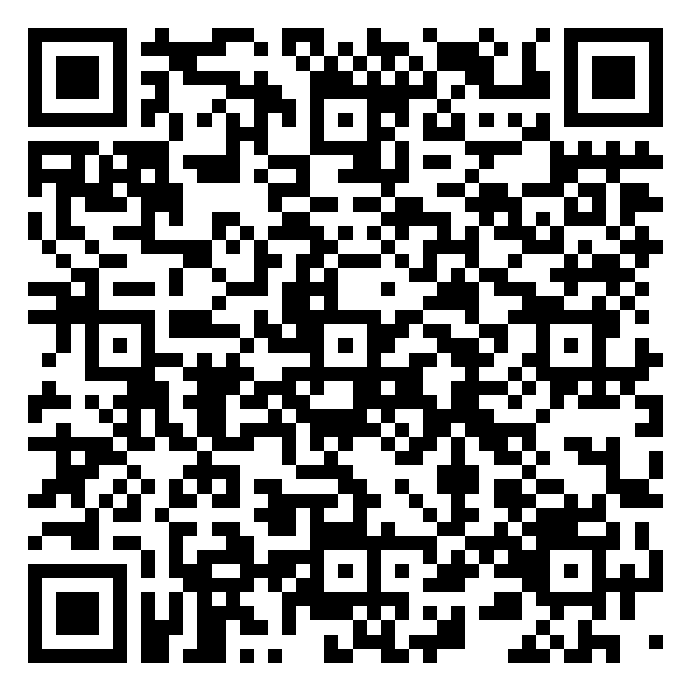 QR code 52597524100000