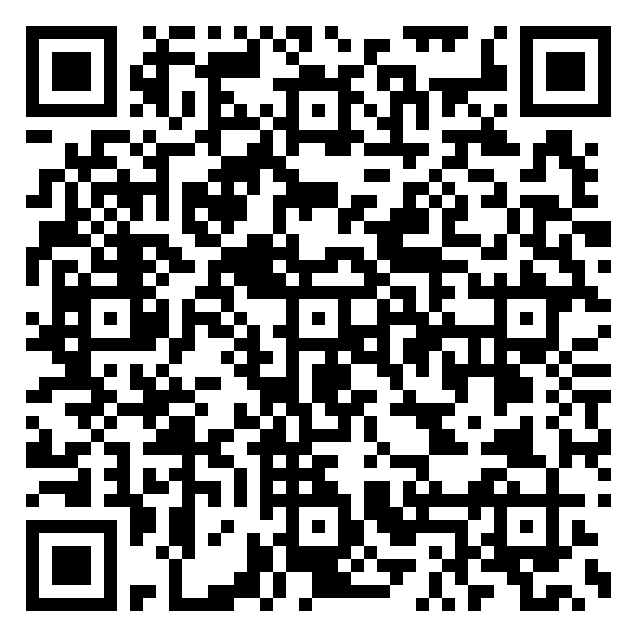 SALON FRYZJERSKI EWELINA TOMCZAK QR code QR code 38337898300000