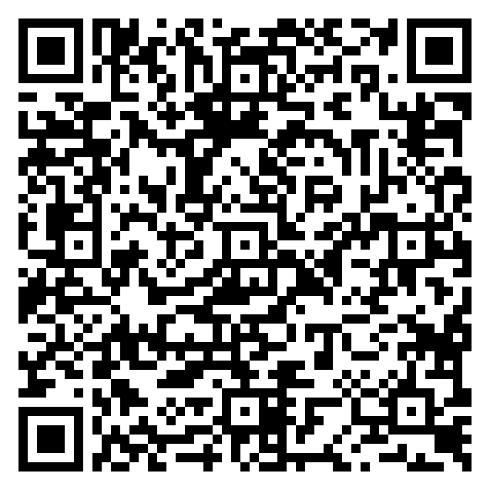 QR code 38167589500000