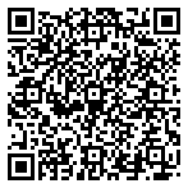 QR code 34013771500000