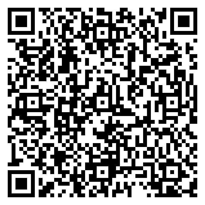 QR code 22147667400000