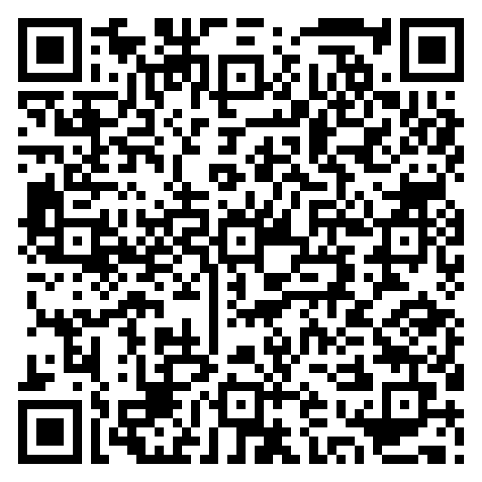 QR code 32051518500000