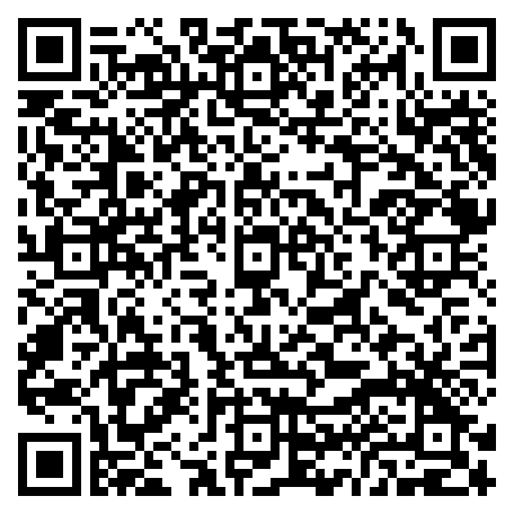QR code 36673907800000