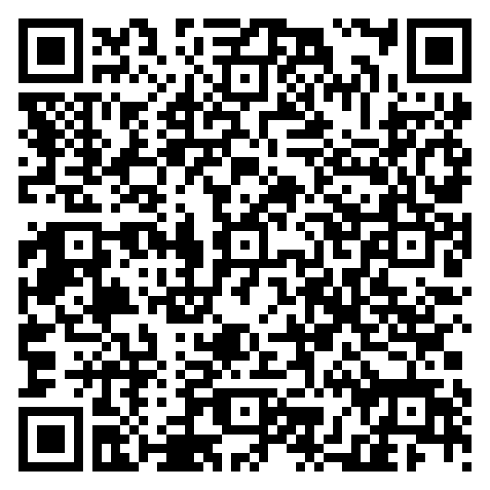 SALON FRYZJERSKI FALE LOKI ANNA SELIGA QR code QR code 36209356700000