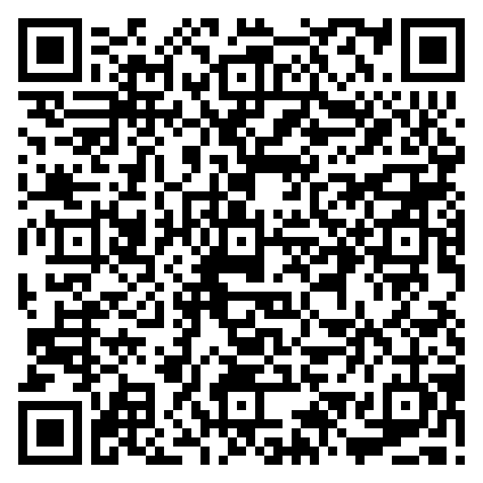 QR code 97778475200000