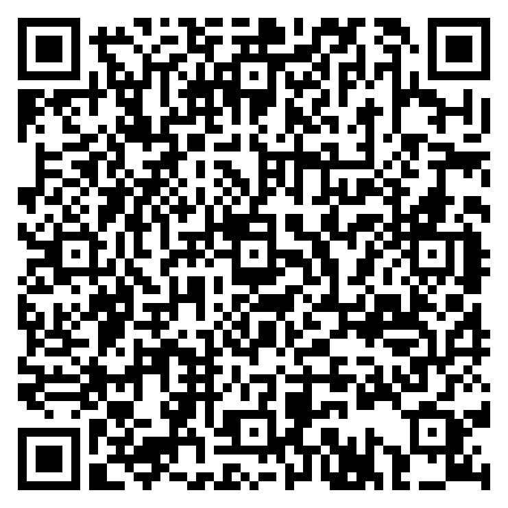 SALON FRYZJERSKI FANTAZJA JUSTYNA JARZĄBEK-WÓJCIAK QR code QR code 10133372300000