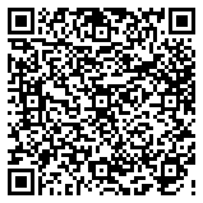 QR code 06137566900000