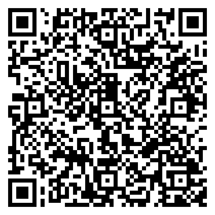 SALON FRYZJERSKI FANTAZJA RENATA JURCZYK QR code QR code 10160366000000