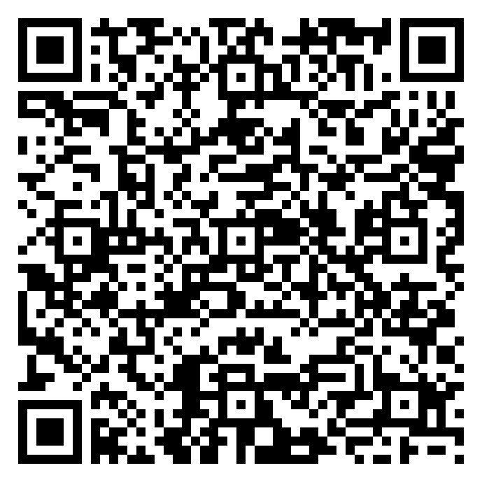 QR code 38935646800000