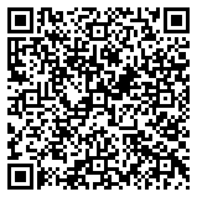 QR code 29167902600000