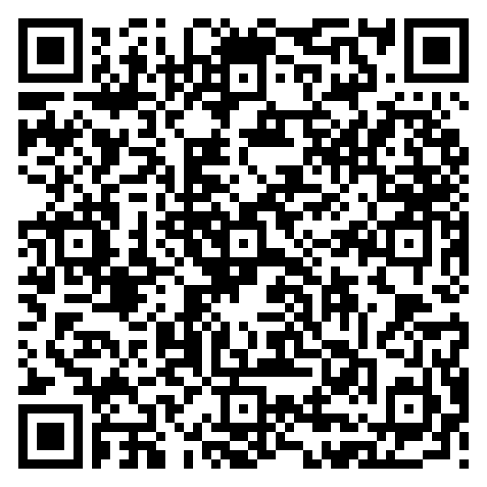 QR code 69021897700000