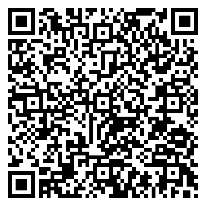 SALON FRYZJERSKI FIGARO MARIOLA KALINA QR code QR code 02003787800000
