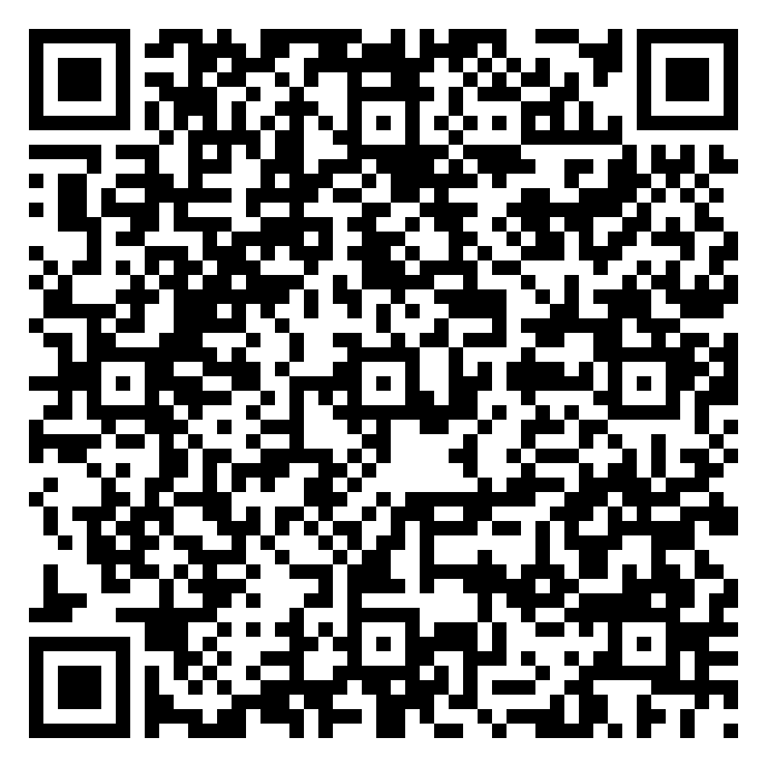 QR code 81164307800000