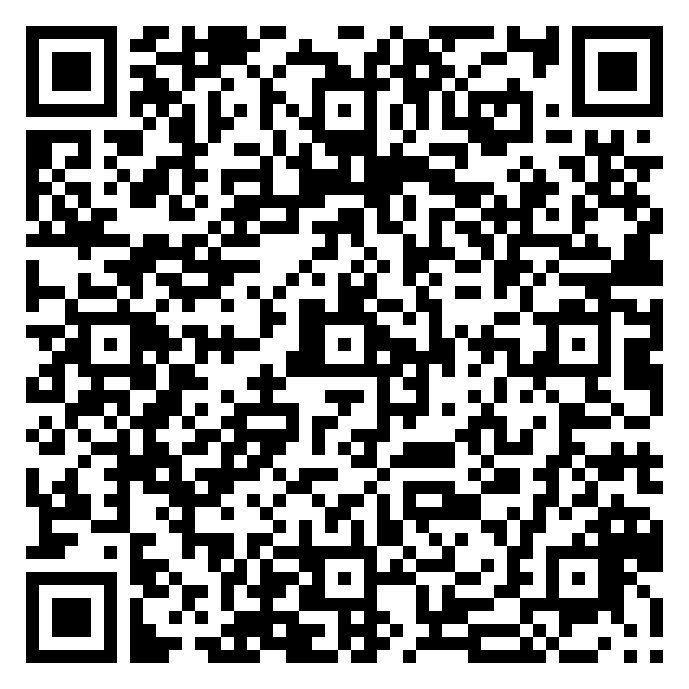QR code 52766003300000