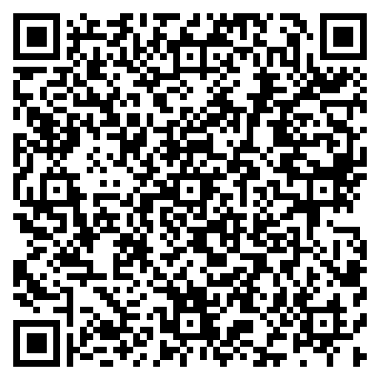 QR code 39072834000000
