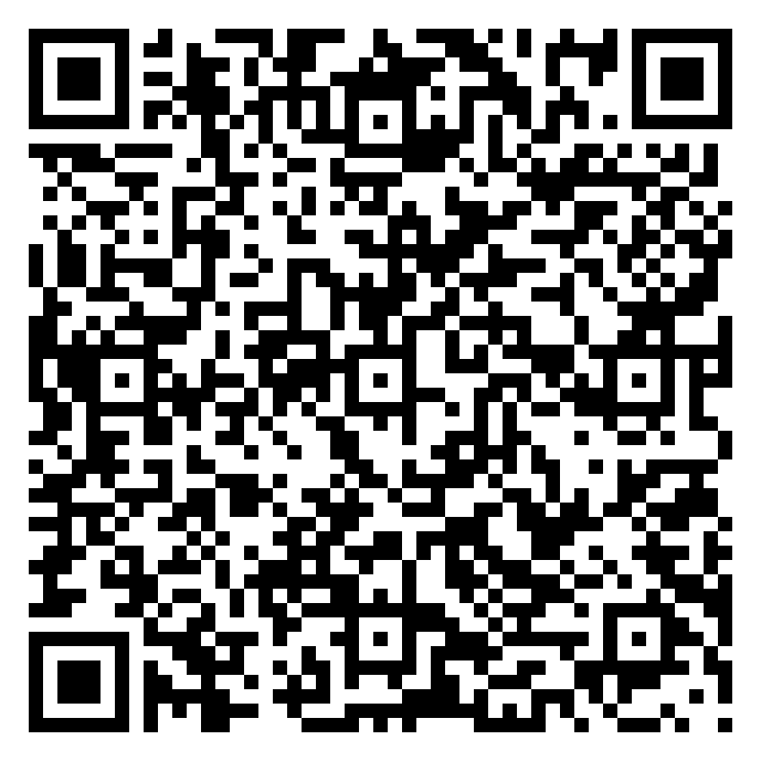 QR code 93301239200000
