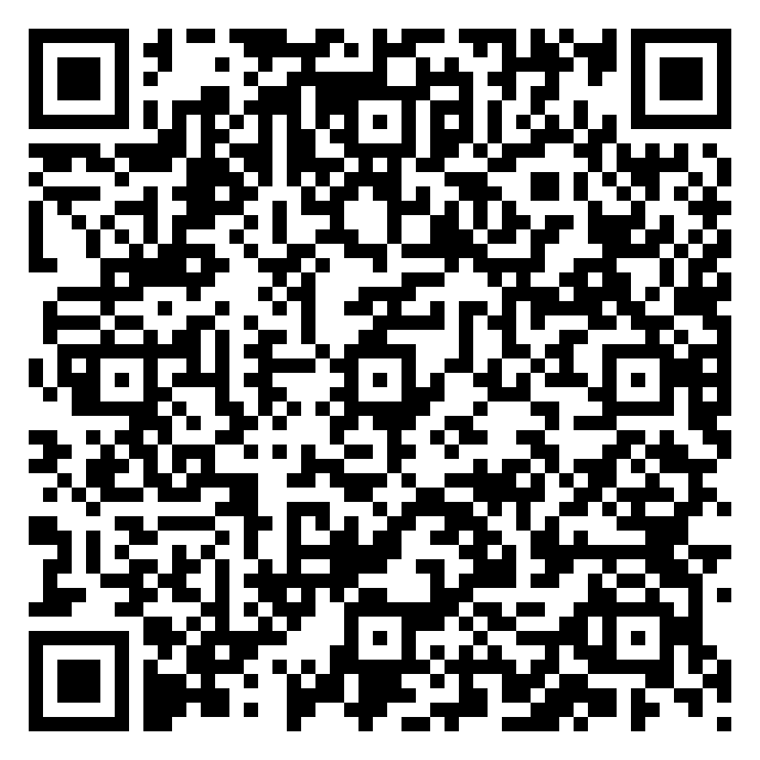 QR code 17100419800000