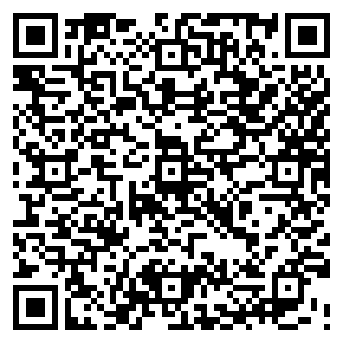 QR code 36742413500000
