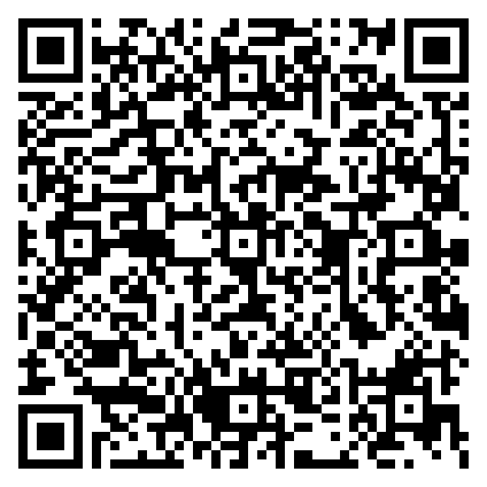 QR code 10044254500000