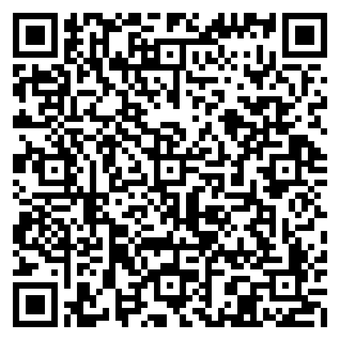 QR code 29258346900000