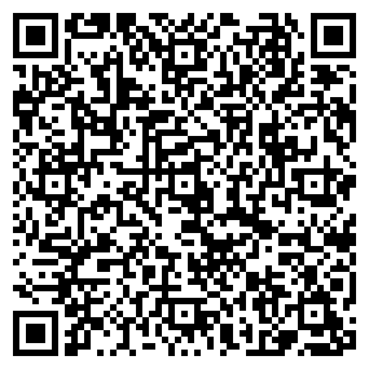QR code 02002477500000